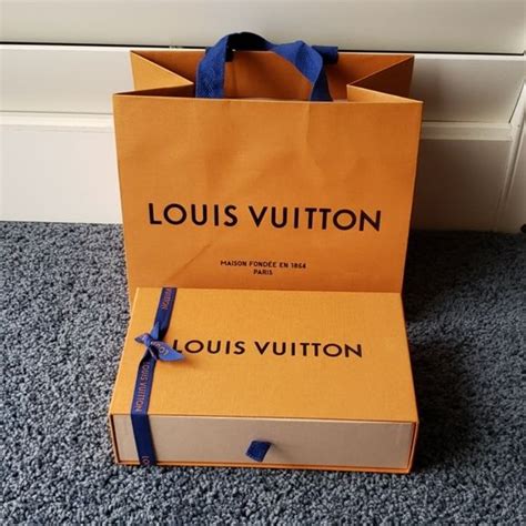 beutel louis vuitton|louis vuitton boxes.